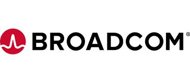 Broadcom