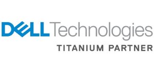 titanium partner