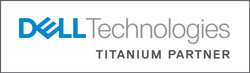 titanium partner