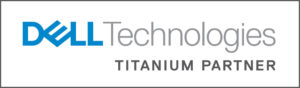 titanium partner