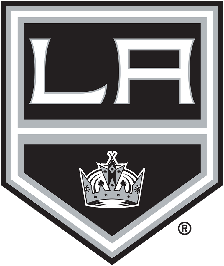 los angeles kings