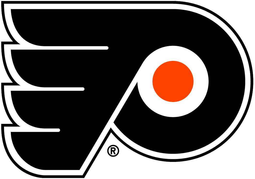 philadelphia flyers