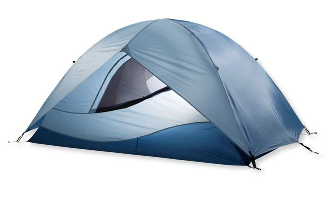 tent border=