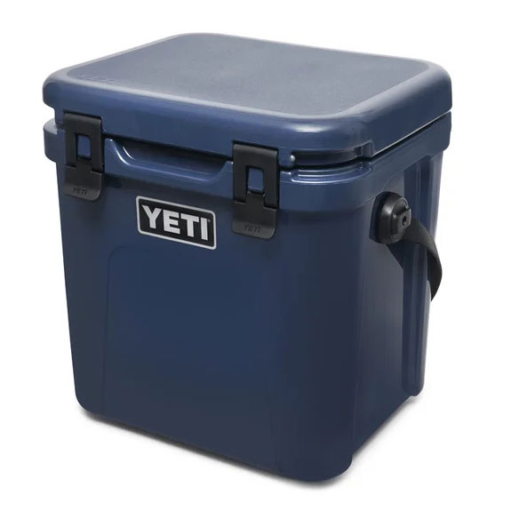 cooler