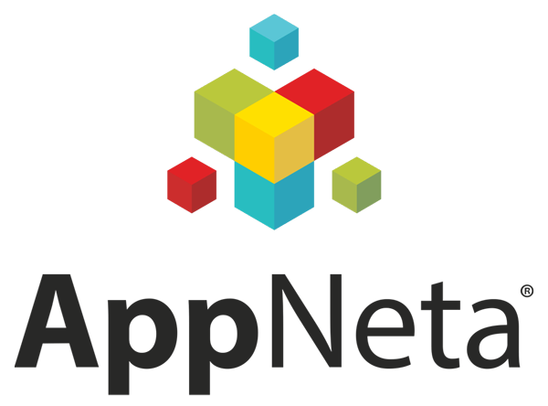 AppNeta