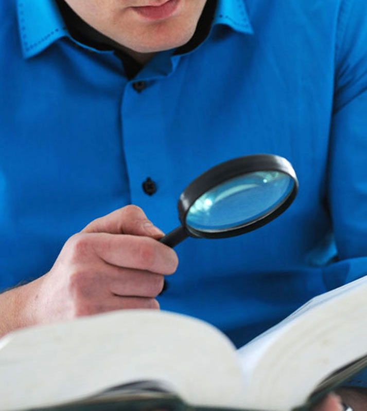 Get More Out of Your AppNeta Environment