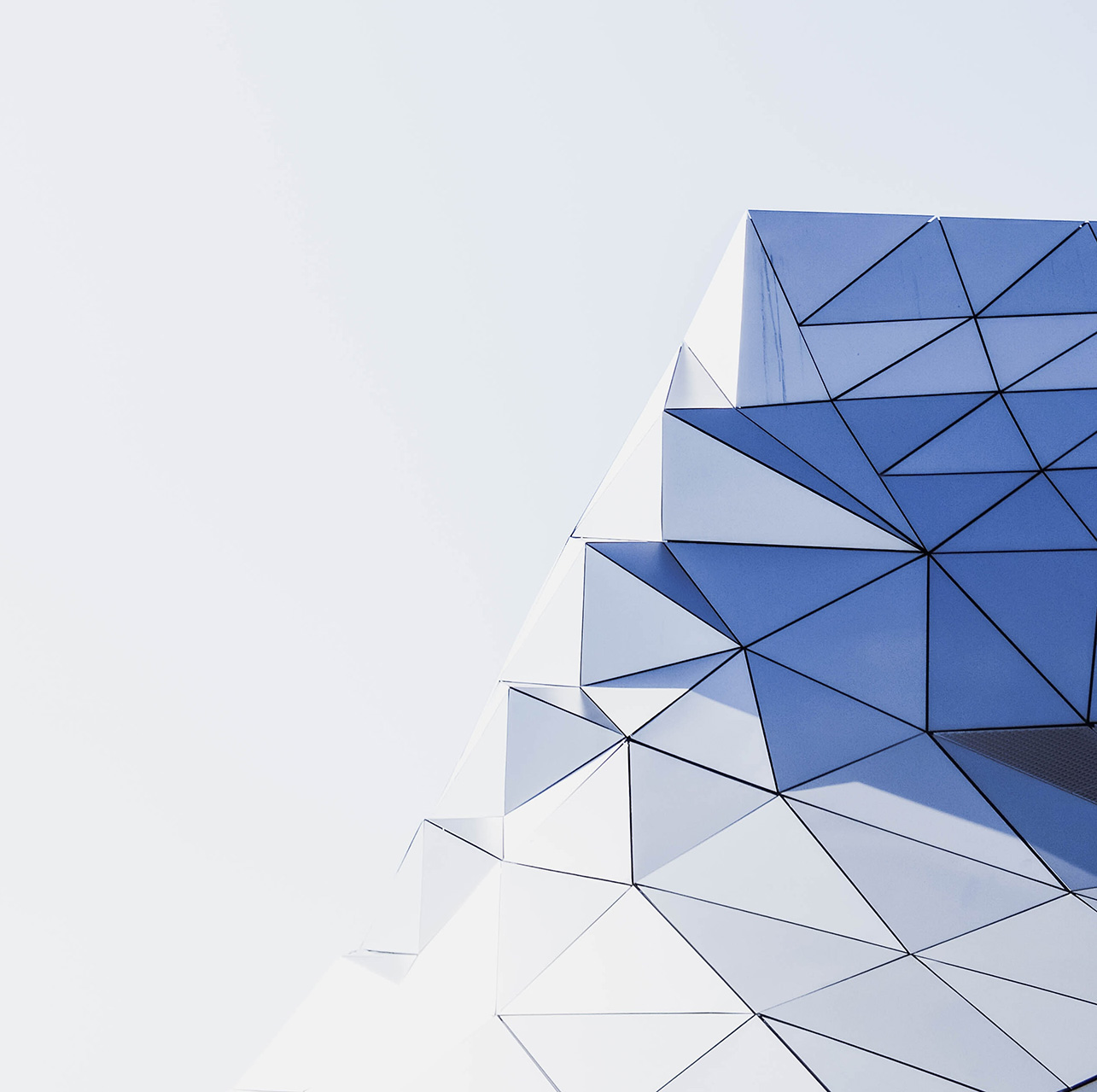 It Professionals Melillo Consulting