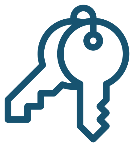 key benefits