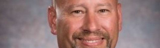 It Professionals Melillo Consulting