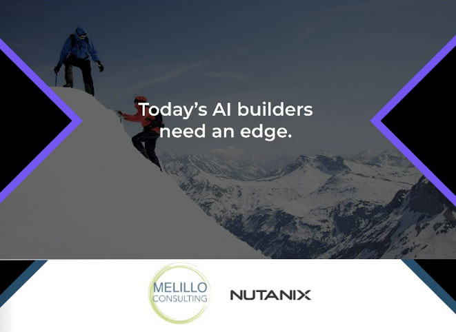 Simplify AI Adoption for Measurable Business Gains
