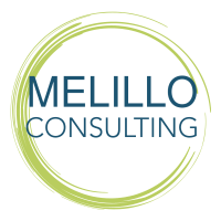MELILLO-Logo-header-2